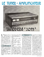 Tandberg 2075-TEST-07-1975 